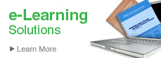 e-Learning Training